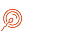 IVF Centre Hyderabad Logo